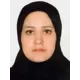 دکتر معصومه کامل رحیمی