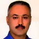 دکتر سیدبابک درخشنده