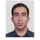 دکتر محمد دره شیری