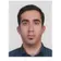 دکتر محمد دره شیری