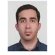 دکتر محمد دره شیری