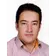 دکتر فرشید وحدتی نیا