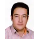 دکتر فرشید وحدتی نیا