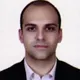 دکتر امیررضا انصار