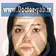 دکتر نشاط جعفری