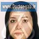 دکتر نشاط جعفری