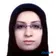 دکتر سونیا صادقپور