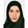 دکتر فاطمه میرشک داغیان