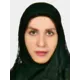 دکتر فاطمه میرشک داغیان