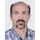دکتر مسعود مظفری