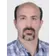دکتر مسعود مظفری