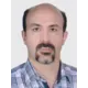 دکتر مسعود مظفری