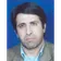 دکتر حشمت اله نظری