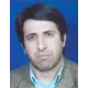 دکتر حشمت اله نظری