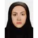 دکتر مستانه شجاع سیاهی