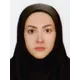 دکتر مستانه شجاع سیاهی