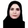 دکتر ملیکا قربانیان