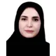 دکتر ملیکا قربانیان
