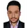 دکتر پویا ذوق