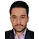 دکتر پویا ذوق