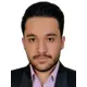 دکتر پویا ذوق