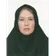 دکتر نسرین امینی باسمنج