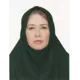 دکتر نسرین امینی باسمنج