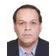 دکتر جواد گل میرزائی