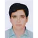دکتر معین شهبازی منشادی
