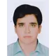 دکتر معین شهبازی منشادی