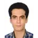 دکتر آرش علی دوستی شهرکی