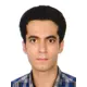 دکتر آرش علی دوستی شهرکی