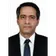 دکتر فرهاد سلمان اکبری