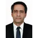 دکتر فرهاد سلمان اکبری