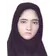 دکتر مهتا خسروضمیری