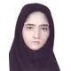 دکتر مهتا خسروضمیری