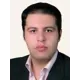 دکتر رضا حق پرست