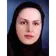 دکتر سیما ترابیان