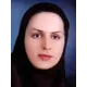 دکتر سیما ترابیان