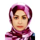دکتر ملگا منصوری