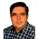 دکتر سیدمهران دخیل علیان