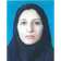 دکتر ژیلا سالاری