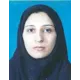 دکتر ژیلا سالاری