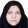 دکتر وفا قربان صباغ