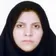 دکتر وفا قربان صباغ