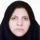دکتر وفا قربان صباغ