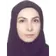 دکتر سیترا گلشنی