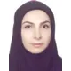 دکتر سیترا گلشنی