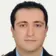 دکتر پویان مشایخی