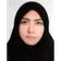دکتر فاطمه برکتی